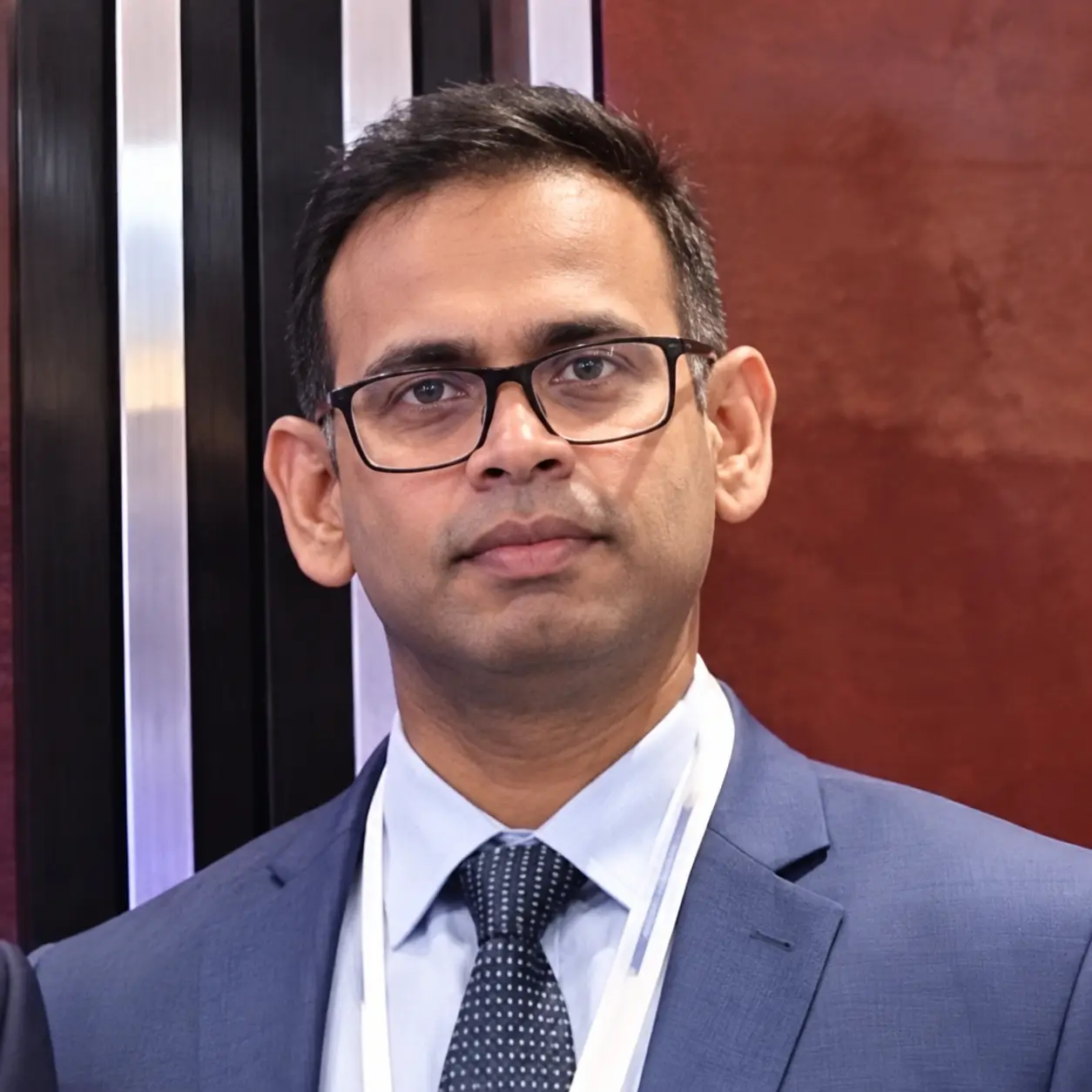 Prof Amila Rathanapala